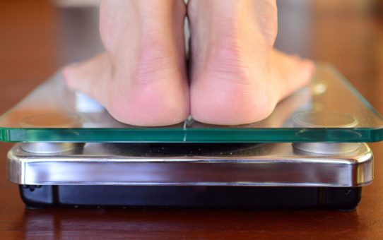 What Are Scales Used For