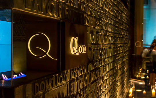 Neon Open Signs Are No Ordinary Signs People Can Easily Dismiss