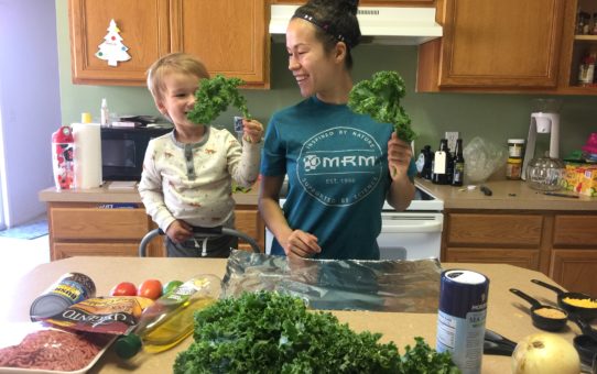 Best Digital Food Scale Shopping Strategies Shared by Weight Fanatics