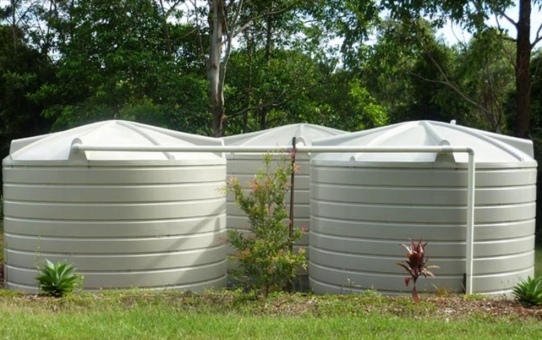 Rainwater Tanks Sydney Is Helpful Or Not?