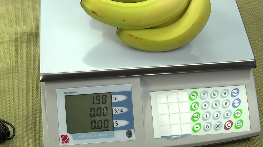 legal for trade scales