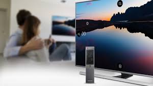 Cheapest prices on Samsung smart Televisions