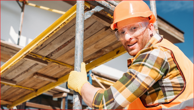 Mobile Scaffold For Sale Sydney