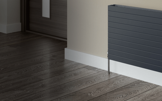 How to Find Good Quality Radiators?