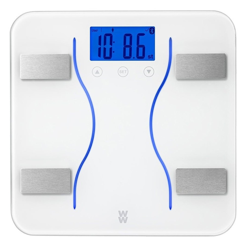 Certified Scales