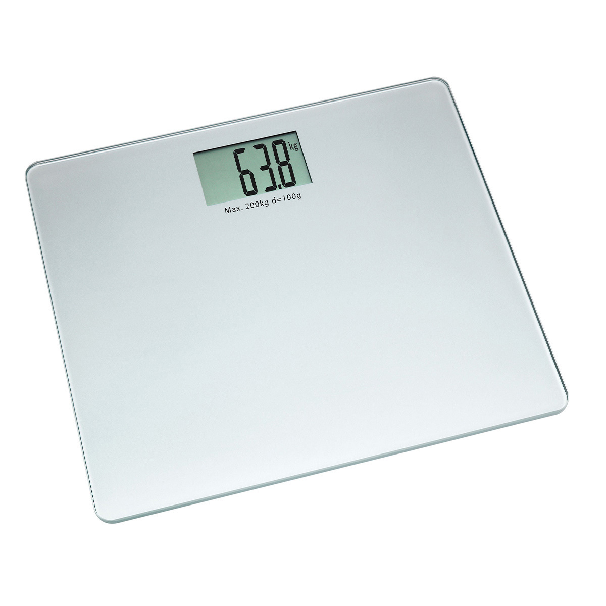 Certified Scales