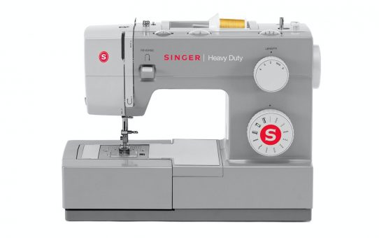 Things to Consider Before Buying Sewing Machines NZ