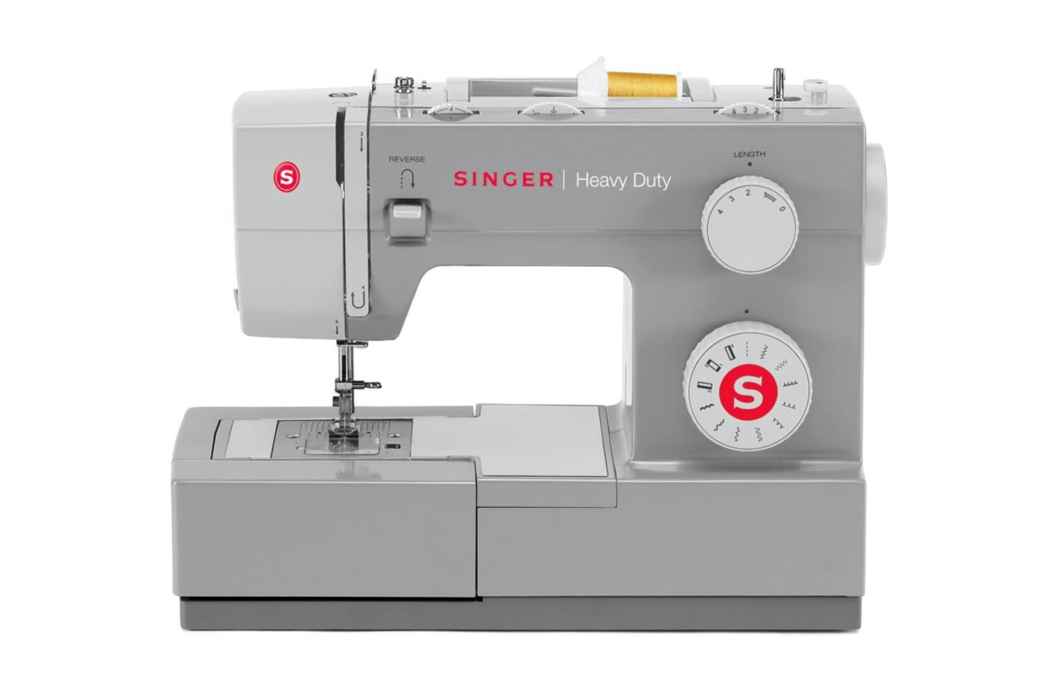 sewing machines NZ
