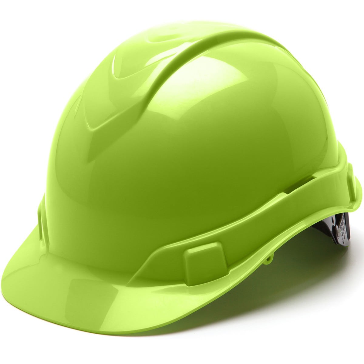 Head Protection Equipment