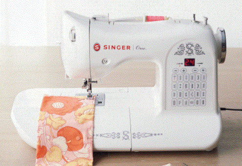 Laundry And Steam Machines And Sewing Machines Parts In NZ