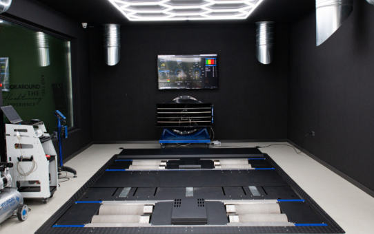 Is an AWD Dyno Better Than a 2WD Dyno? Here’s What the Experts Say