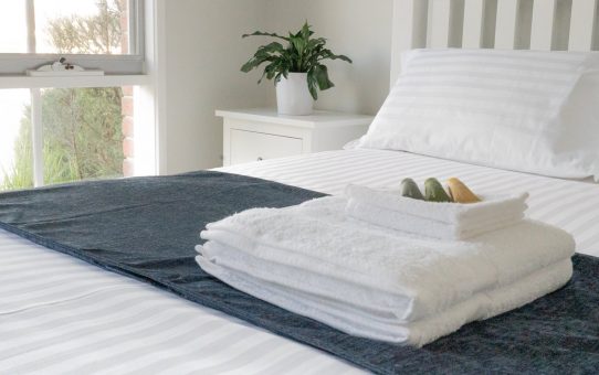 Rewards Of Corporate Incentive Hotel Suppliers Australia