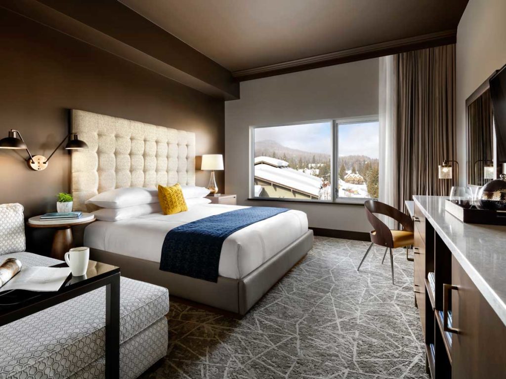 hotel suppliers Australia