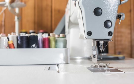 Sewing Accessories Nz‘s Reliability