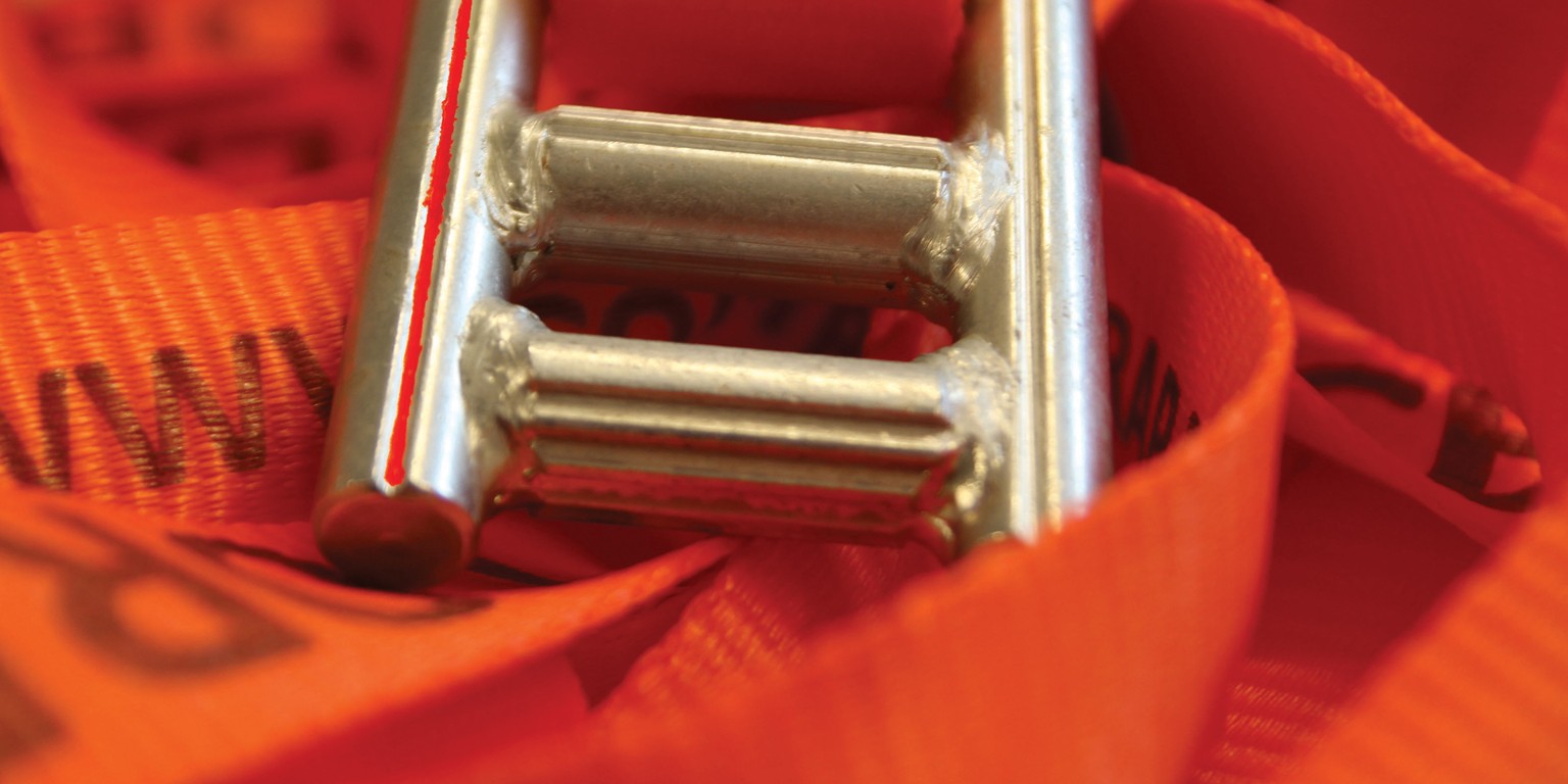 cord strap in Australia