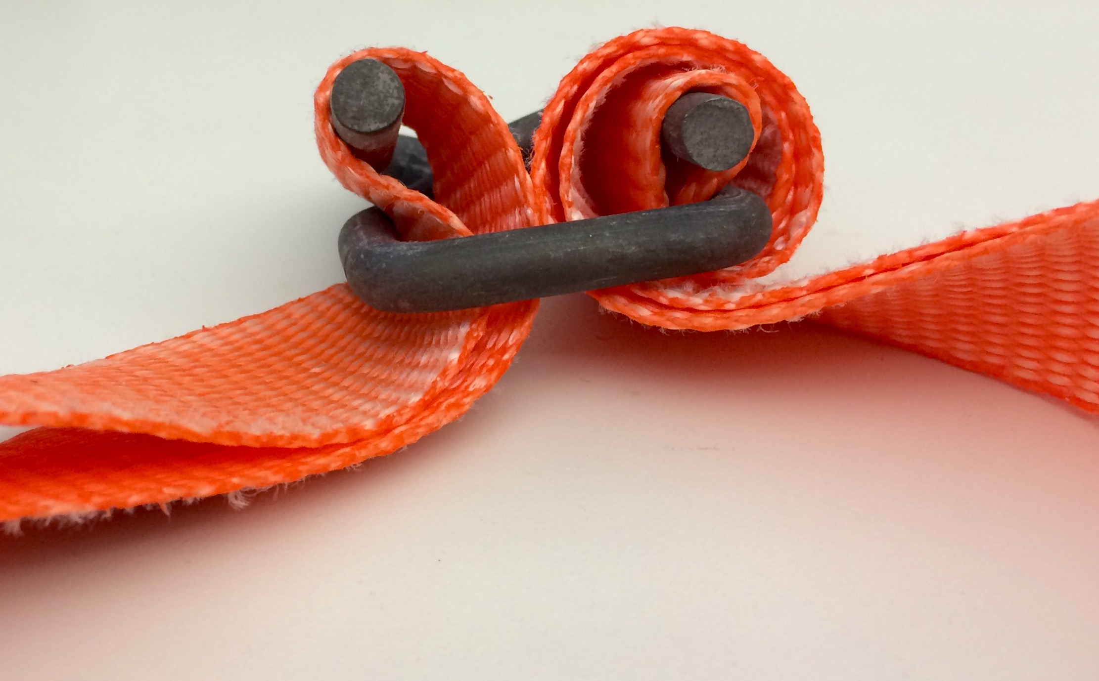 cord strap in Australia