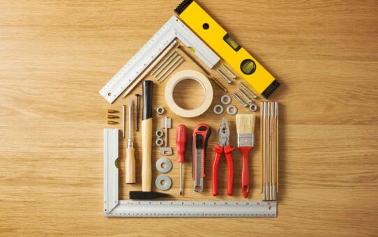 Top 6 Electrical Tools for Sale Every Homeowner Should Have