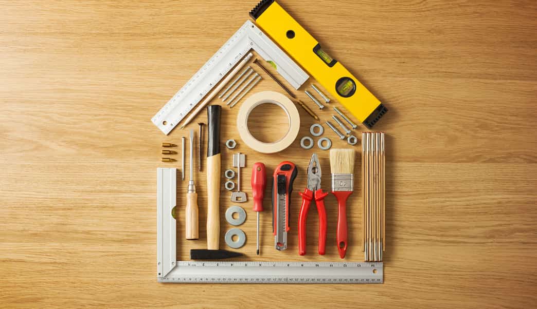 electrical tools for sale