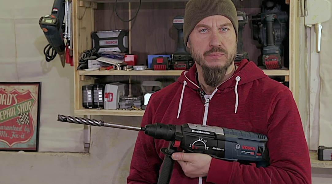  rebar cutters
