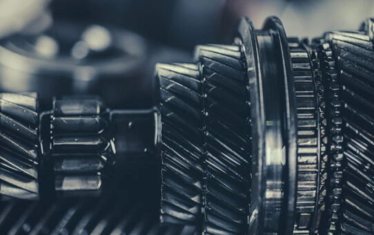 The Benefits of Buying Gear Oil for Sale