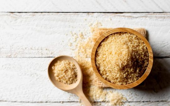 How Australian Sugar Shapes Culinary Delights