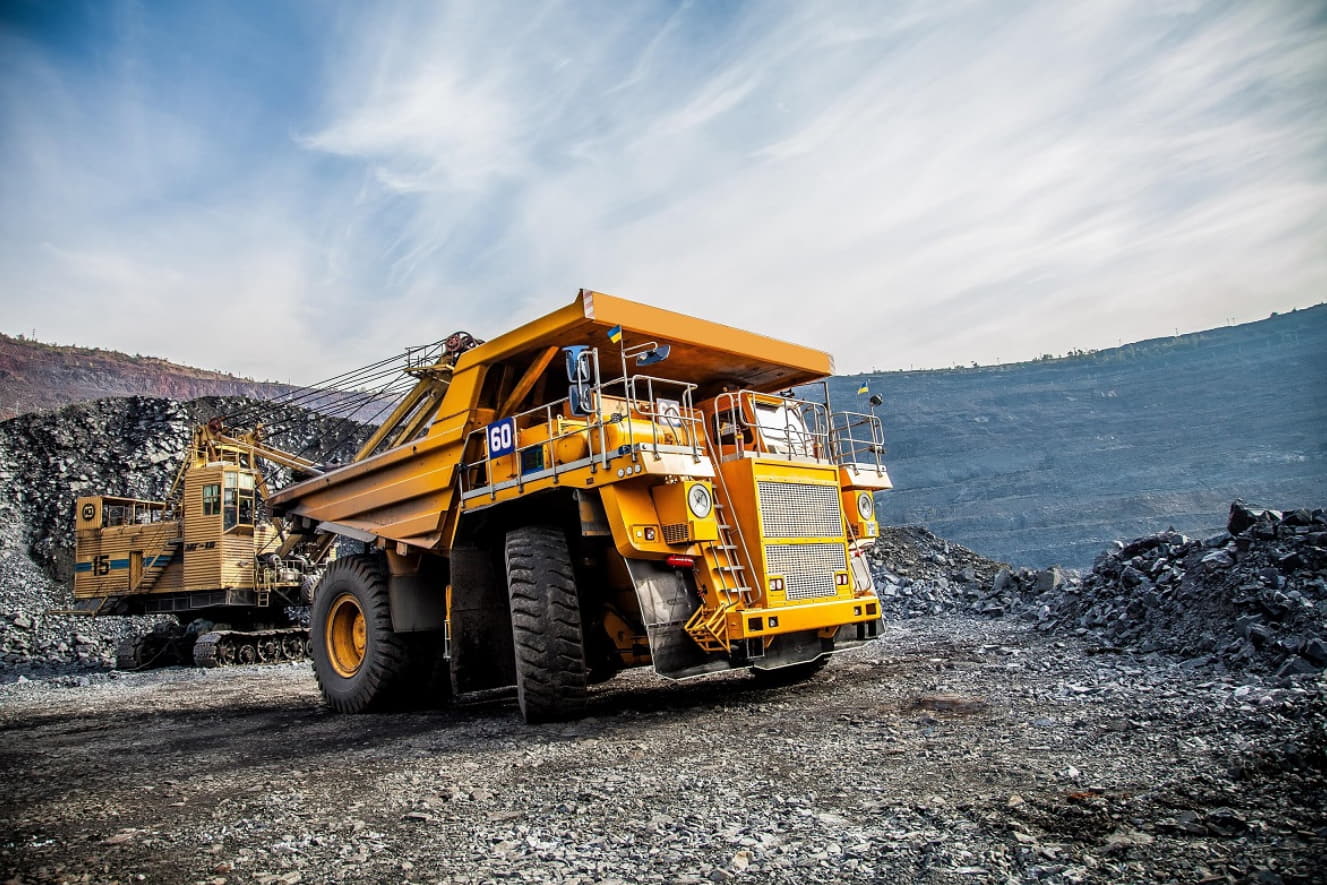 mineral companies on the ASX