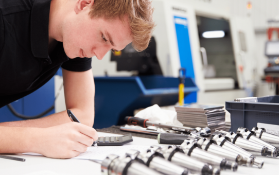 Innovative Solutions from Top Engineering Design Companies in London engineering design companies