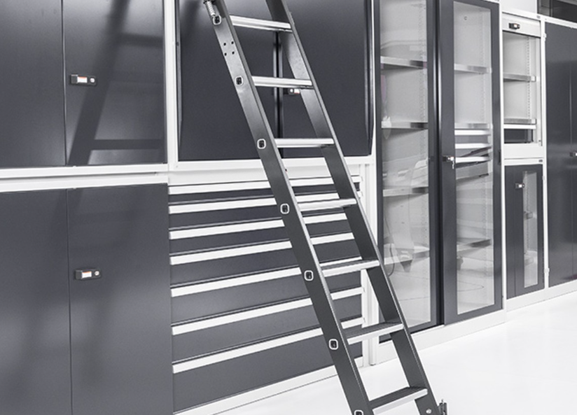 ladders equipment Victoria