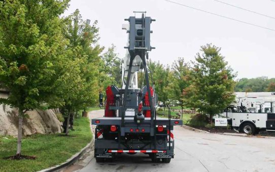 The Capital Efficiency Playbook: Why Strategic Fleet Rental Beats Equipment Ownership